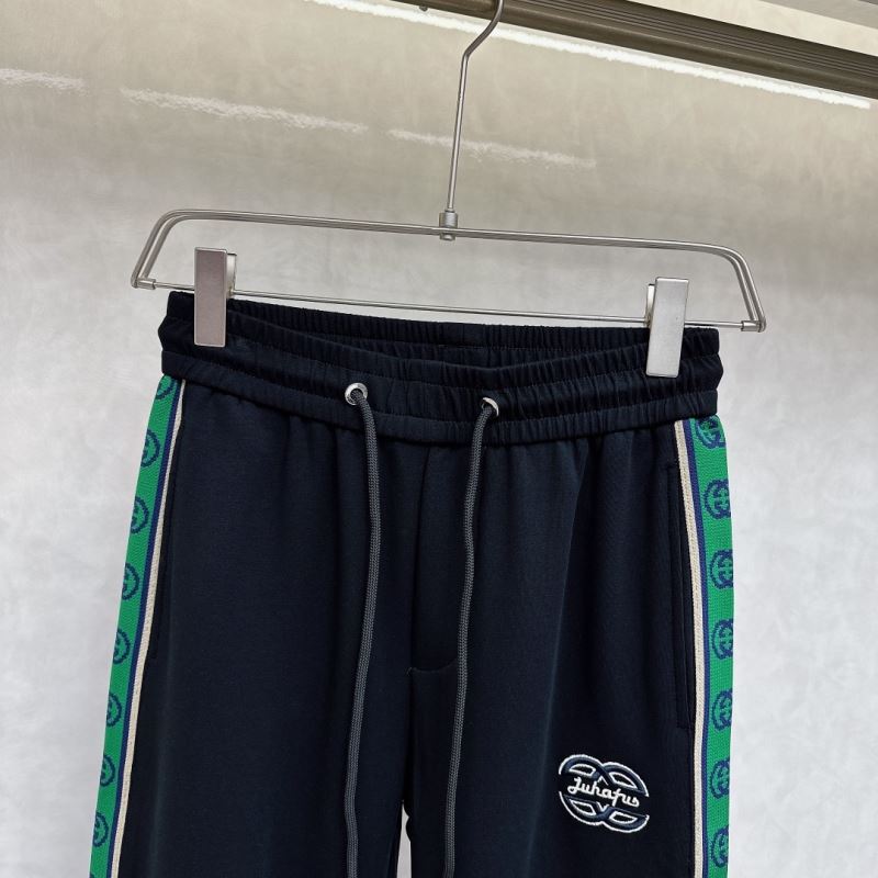 Gucci Long Pants